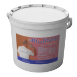 ultrotherm-10kg-adhesive_render2-1